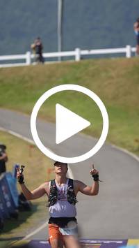 BIB:  <button type="button" onclick="openModal(26972226)" class="btn btn-primary btn-sm float-right" data-toggle="modal" data-target=".modal-high-quality">
                <i class="fa fa-download"></i> Download
                </button>